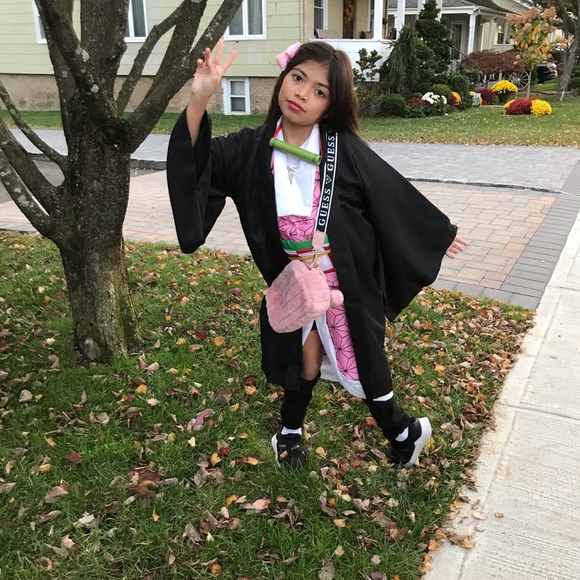 Meet your Posher, Annilyd - Picture 5 of 11